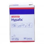 5007-120-002_01_Aposito Adhesivo Hypafix  5 cm x 10 m.