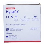 5007-120-002_03_Aposito Adhesivo Hypafix  5 cm x 10 m.