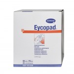 5007-228-001_Eycopad Estéril 56 mm x 70 mm