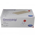 5008-228-002_Esparadrapo Omnistrip  6 mm. x 38 mm. 300 piezas