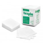 5208-162-001_01_Gasas No Esteril TNT Plegada 7.5 x 7.5 