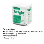 5208-162-001_02_Gasas No Esteril TNT Plegada 7.5 x 7.5 