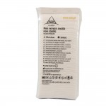 5208-269-004_Gasas No Esteril TNT Pg 20 x20 (10x 10)30 g 4 C Ad