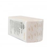 5208-269-004_01_Gasas No Esteril TNT Pg 20 x20 (10x 10)30 g 4 C Ad