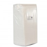 5208-269-004_02_Gasas No Esteril TNT Pg 20 x20 (10x 10)30 g 4 C Ad