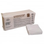 5208-269-004_04_Gasas No Esteril TNT Pg 20 x20 (10x 10)30 g 4 C Ad
