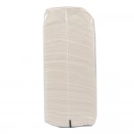 5208-269-004_06_Gasas No Esteril TNT Pg 20 x20 (10x 10)30 g 4 C Ad