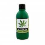 5501-300-001_Alcohol de Cannabis  250 ml