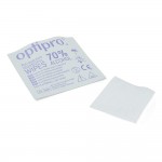 5508-334-001_03_Toallitas con alcohol isopropilico 65 x 35 Optipro