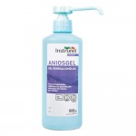 5509-120-001_Desinfectante Aniosgel Instrunet Gel hidroalcoholc