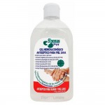 5509-310-001_Gel hidroalcoholico Antiséptico para piel sana 