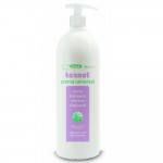 Texnet Crema Hidratante Universal Nutritiva Vitalizante1000ml
