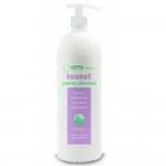 Texnet Crema Hidratante Universal Nutritiva Vitalizante1000ml