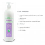 5513-162-001_01_Crema hidratante Nutritiva vitalizante1000 ml