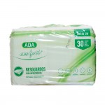 5601-269-001_012_Empapadores desechable 60 x 40  AD.