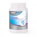 5801-213-001_Colageno + Hialuronico 30 días Epaplus