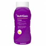 5801-241-001_NutriGain Energy Plátano 200 ml.