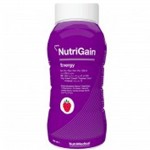 5801-241-002_NutriGain Energy Fresa 200 ml.