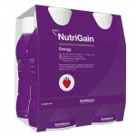 5801-241-002_01_NutriGain Energy Fresa 200 ml.