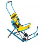 6420-365-002_01_Silla Evac+Chair 600H-MK5
