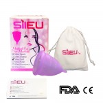 7208-011-001_Copa menstrual sleu modelo Soft T. S