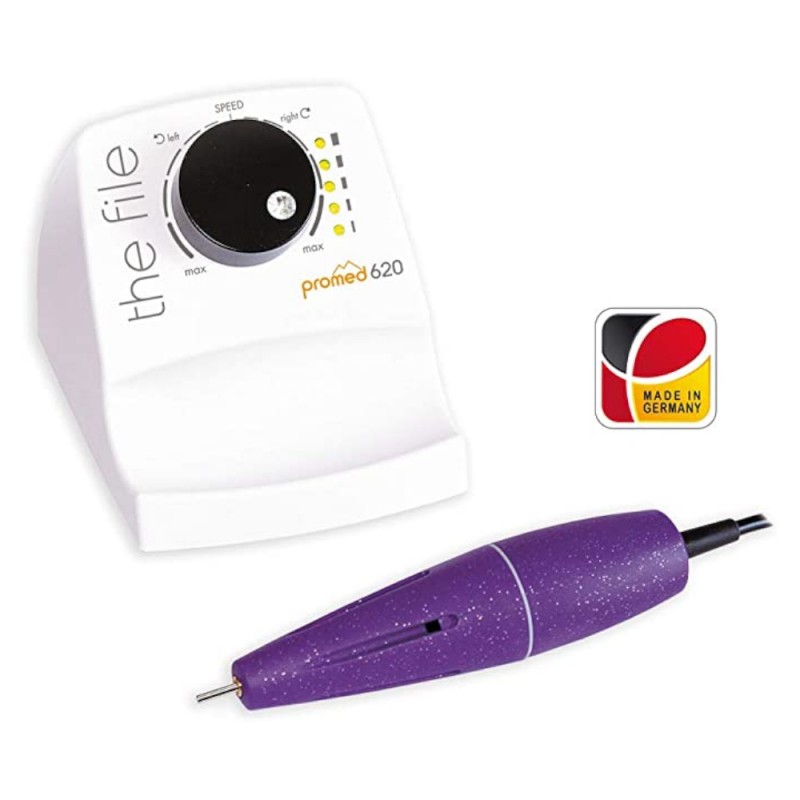 1505-011-001_Pedicura ProMed Mod 620