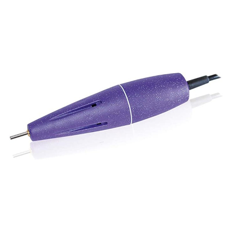 1505-011-001_03_Pedicura ProMed Mod 620