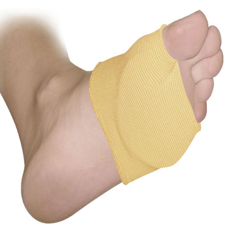 1506-069-038_Herbi Bandagel Cover Suave T 2 