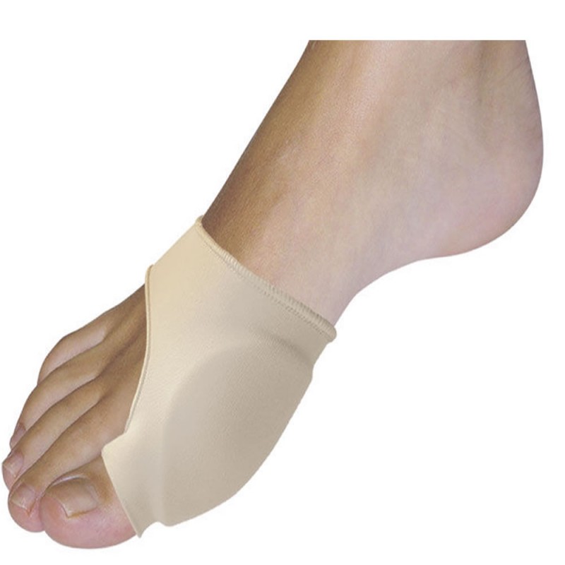1506-069-039_Protector Juanetes Elastico Gel T Unica