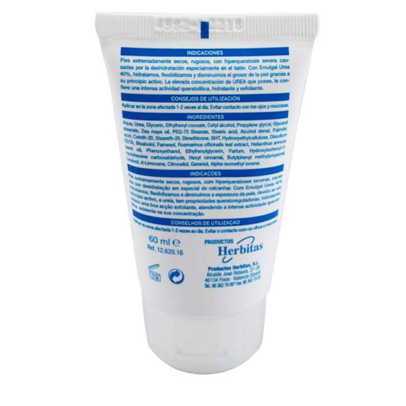 1506-069-057_03_Derma Feet/Emulgel Urea 40%/ Crema de Pies Repa