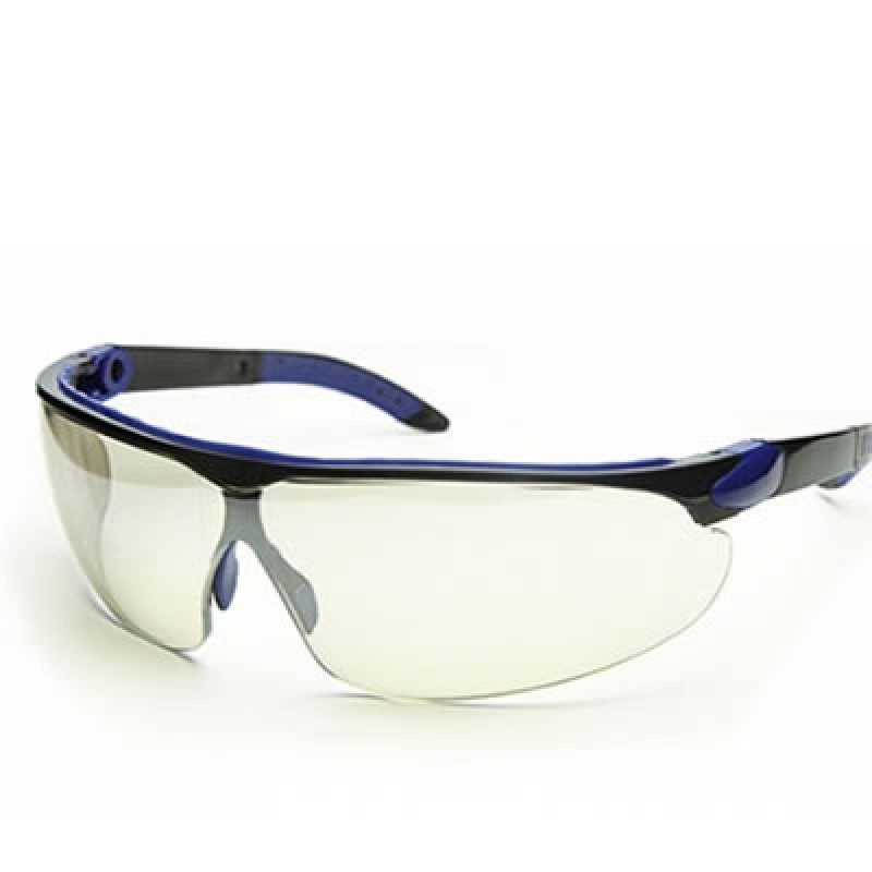 1520-011-317_Gafas Protectoras mod. Aventur