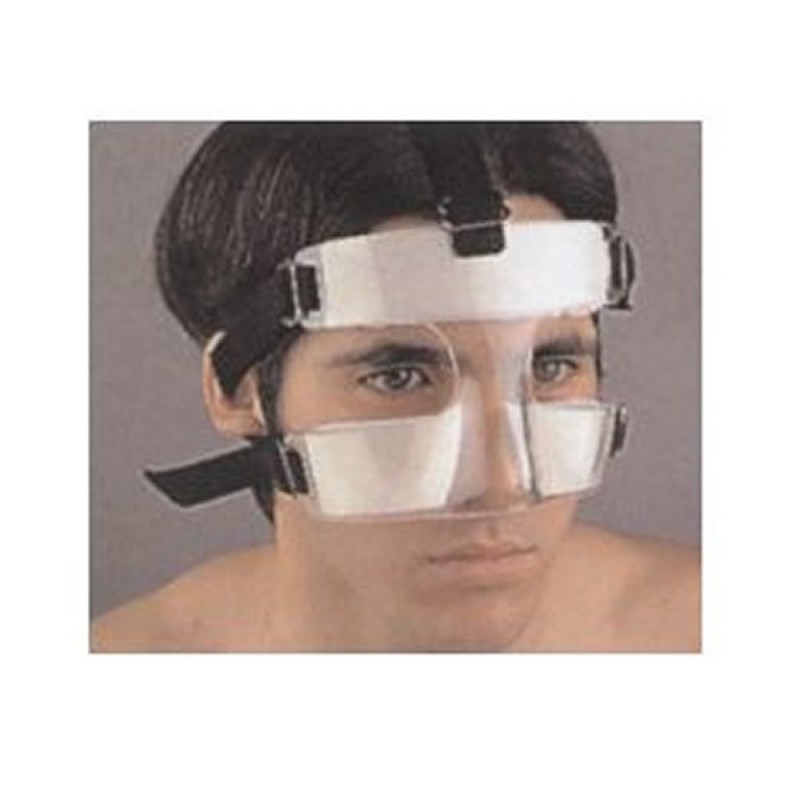 1520-014-002_Protector Nasal