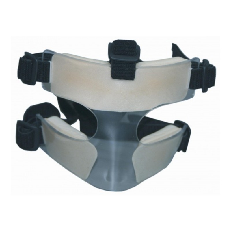 1520-014-002_01_Protector Nasal