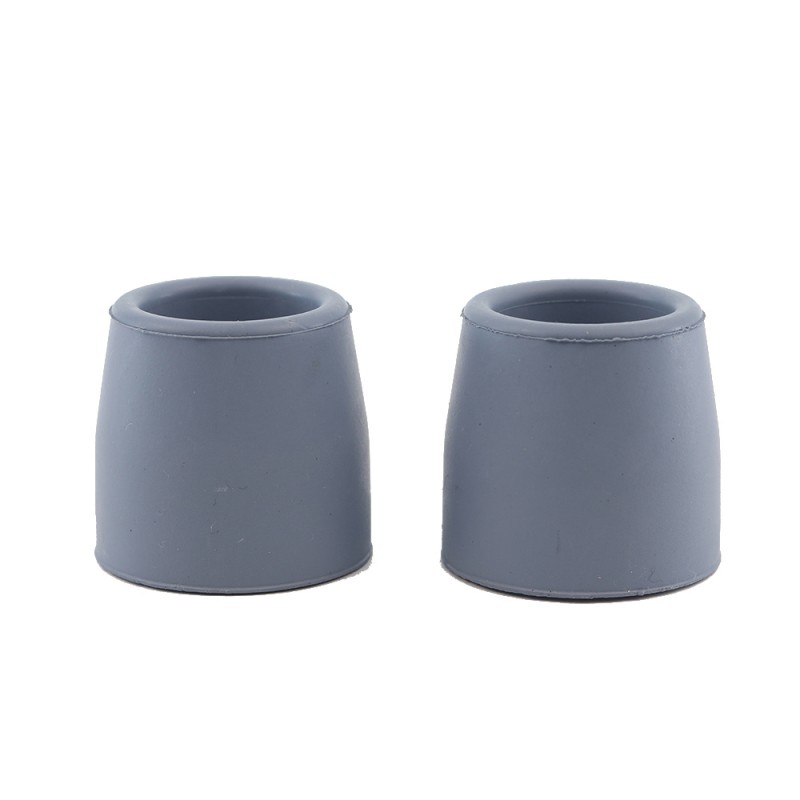 1805-080-005_03_Contera Gris Andador Forta Tubo 22 mm 