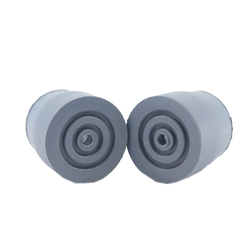 1805-080-005_04_Contera Gris Andador Forta Tubo 22 mm 