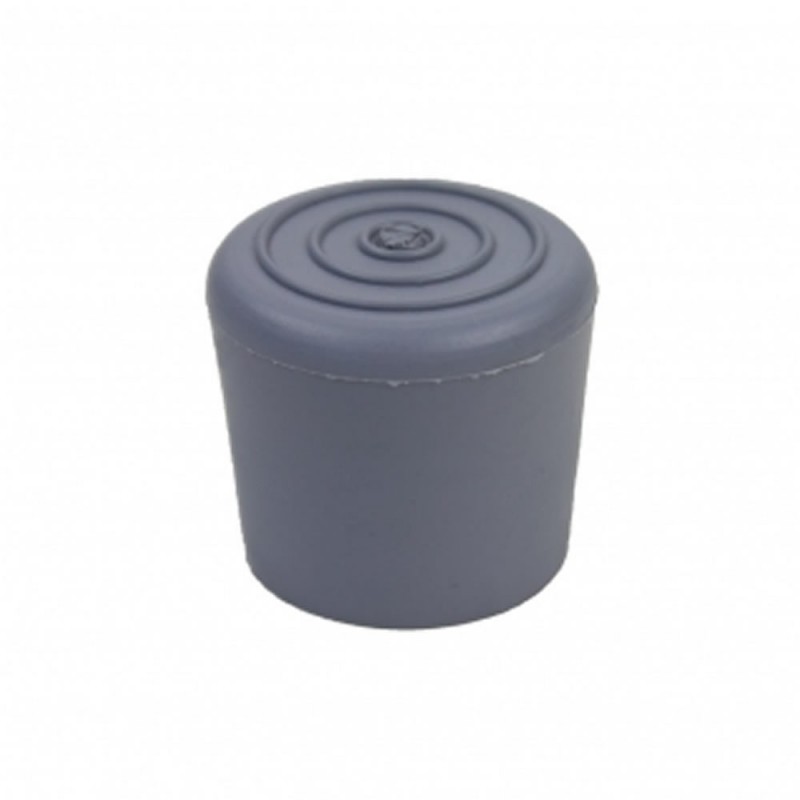 1805-080-005_06_Contera Gris Andador Forta Tubo 22 mm 