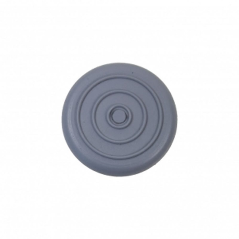 1805-080-005_07_Contera Gris Andador Forta Tubo 22 mm 