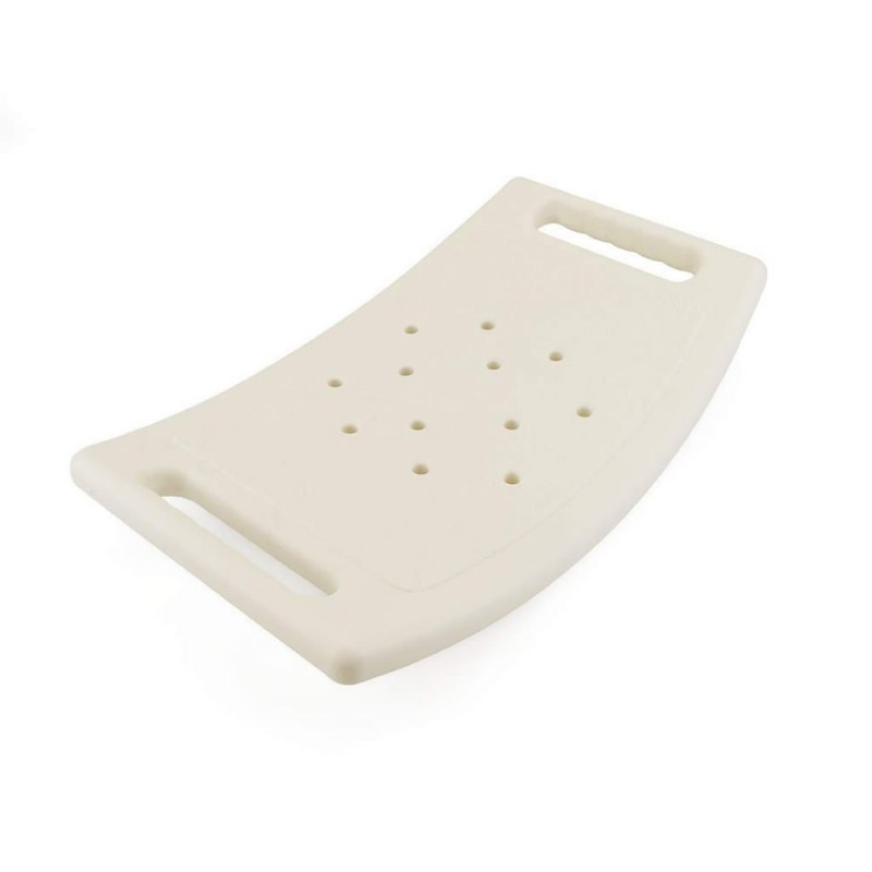 1912-063-001_02_Taburete Silla de Baño sin Respaldo Aluminio