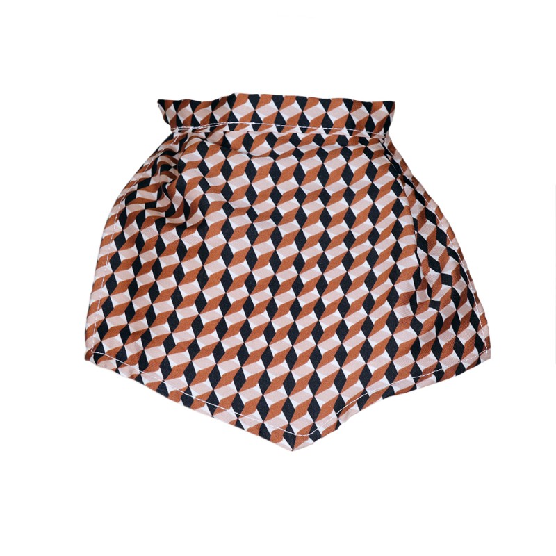 3401-086-104_03_Pañuelo de Traqueotomia Estampado Geometrico