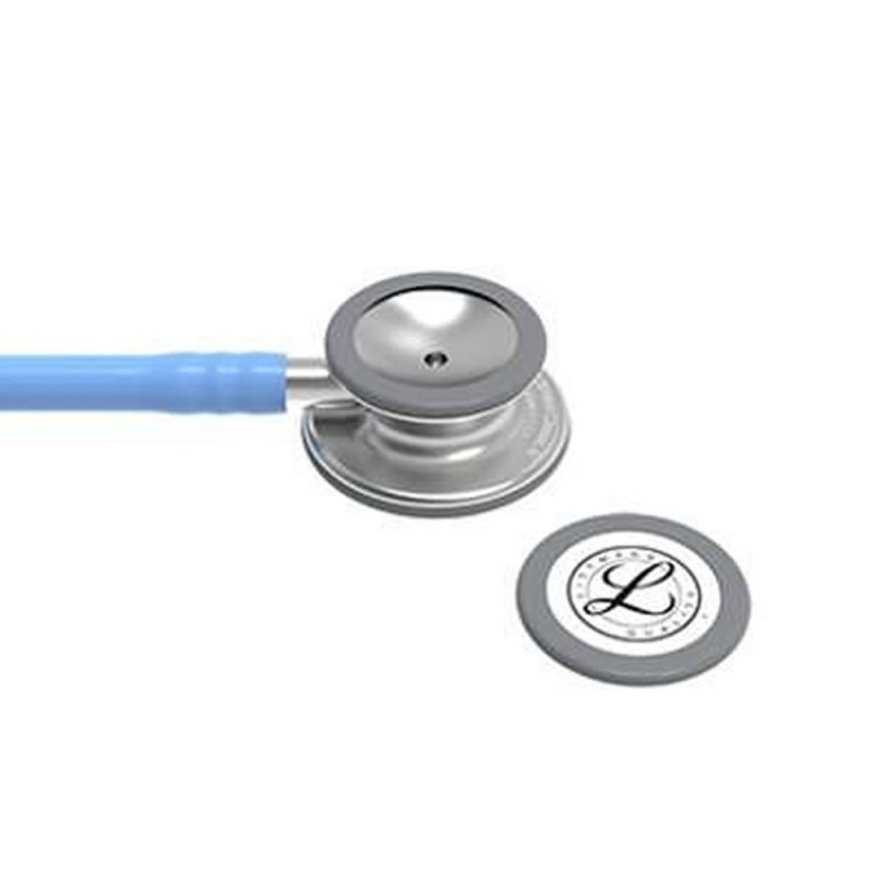 3801-011-032_02 (2)_Fonendoscopio Littmann Classic III S.E. Turquesa