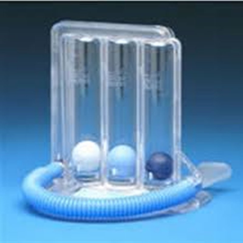4016-175-001_01_Incentivador Respiratorio Respiflos FS