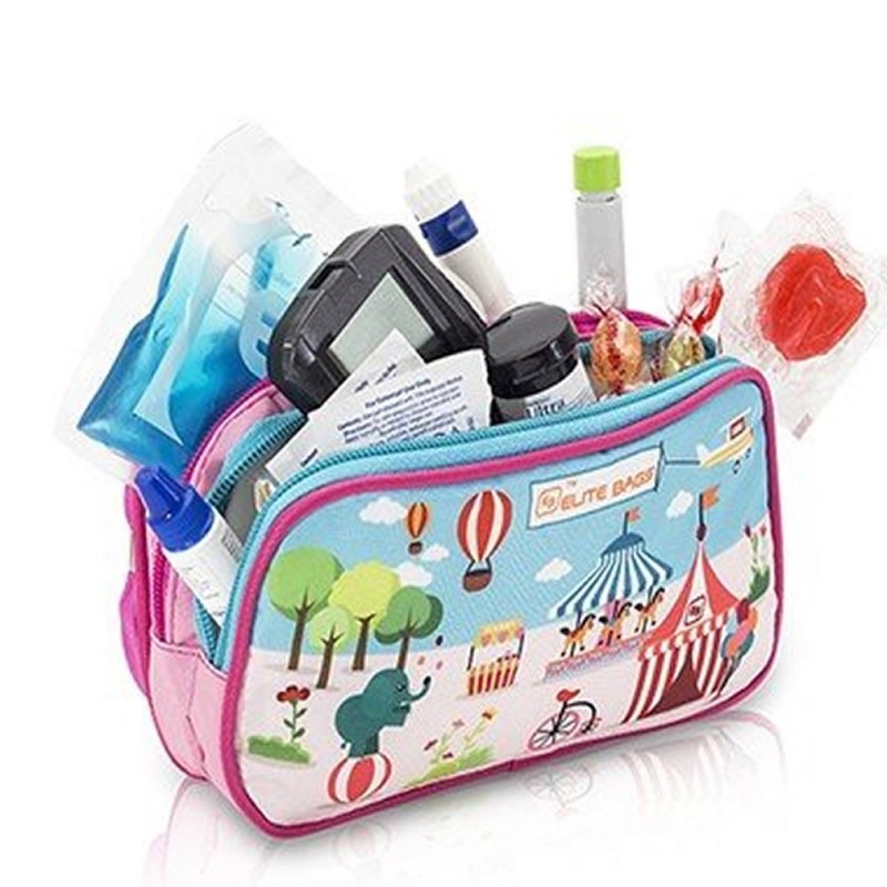 4120-154-016_01_Bolsa Diabetico Isotermica Circo
