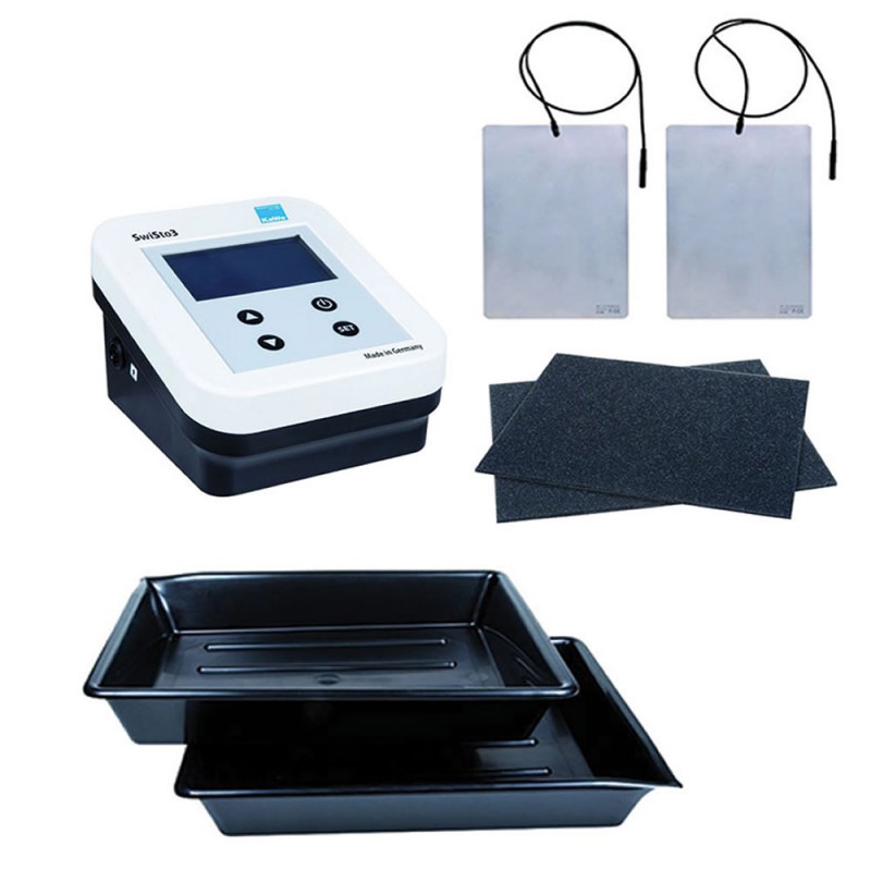 4150-013-001_03_Equipo Iontoforesis Swisto3 | NO a sudoracion 