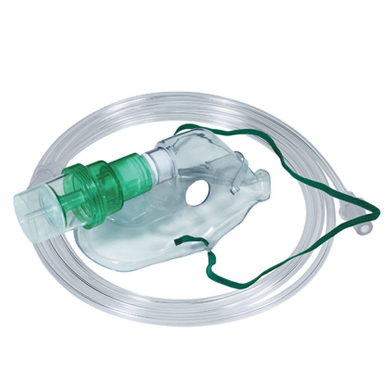 4601-202-005_Mascarilla nebulizacion Adulto standar