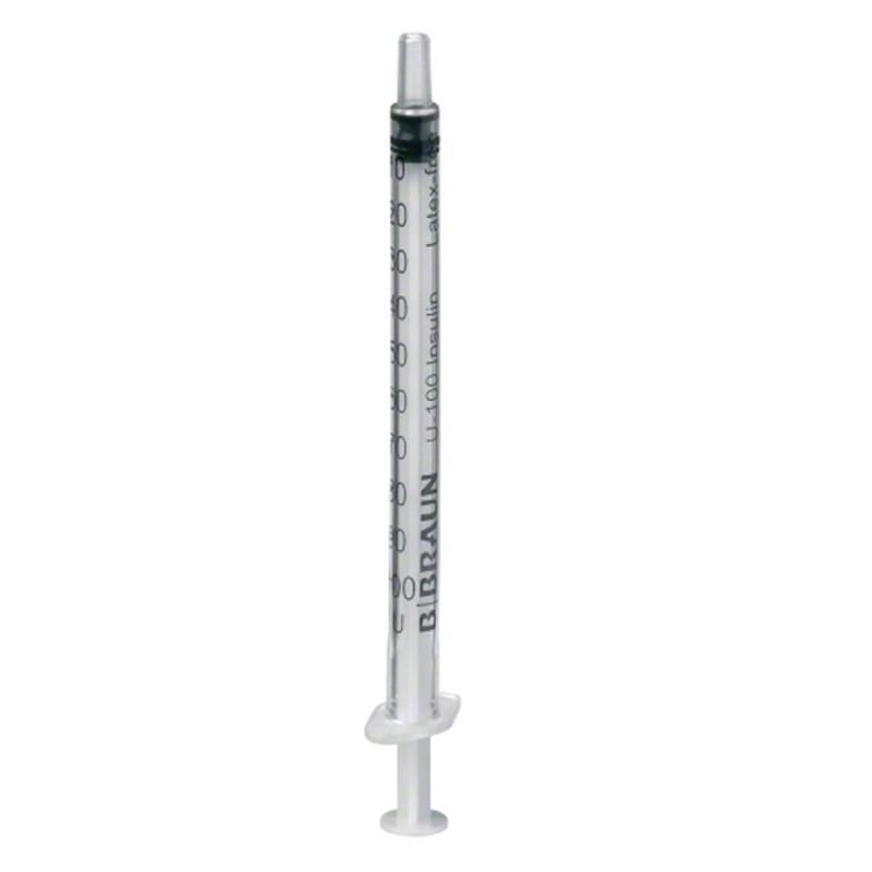 4803-227-002_01_Jeringa insulina 1 ml/100 I.U. sin aguja Omnifix