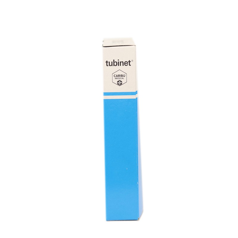 4907-031-001_08_Venda Tubular Tubinet 1 de Algodon dedos Pequeños