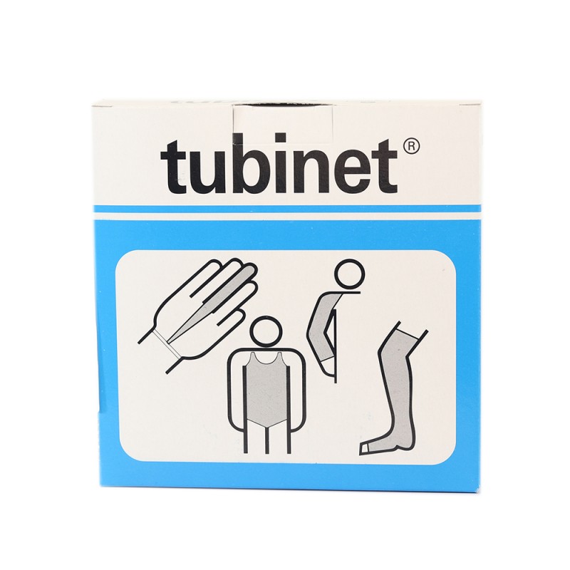 4907-031-002_04_Venda Tubular Tubinet 2 de Algodon dedos Medianos