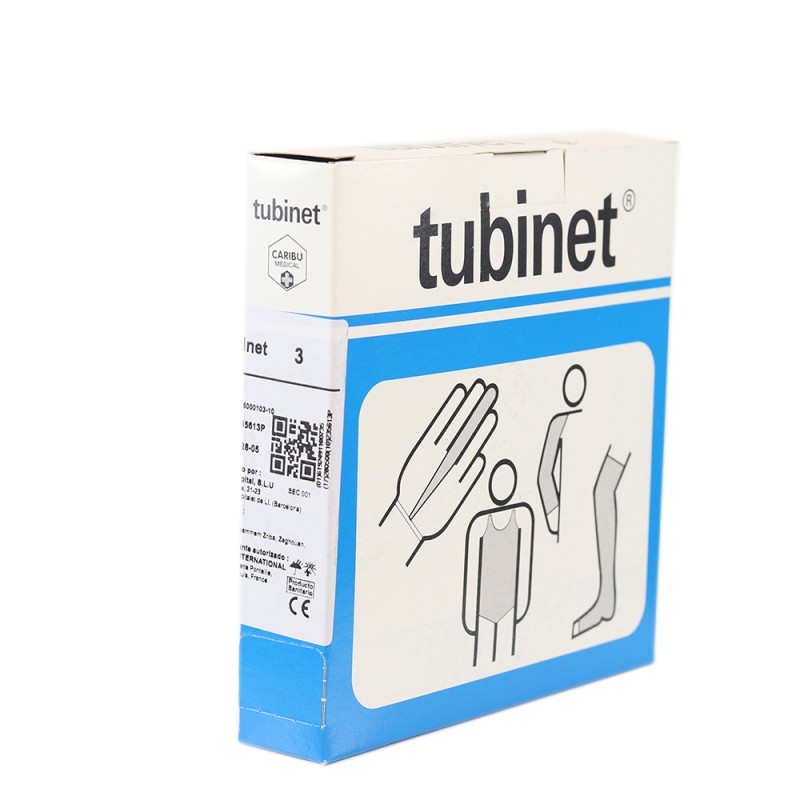 4907-031-003_06_Venda Tubular Tubinet 3  Algodon dedos con apósito