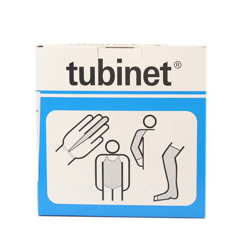 4907-031-003_4_Venda Tubular Tubinet 3  Algodon dedos con apósito