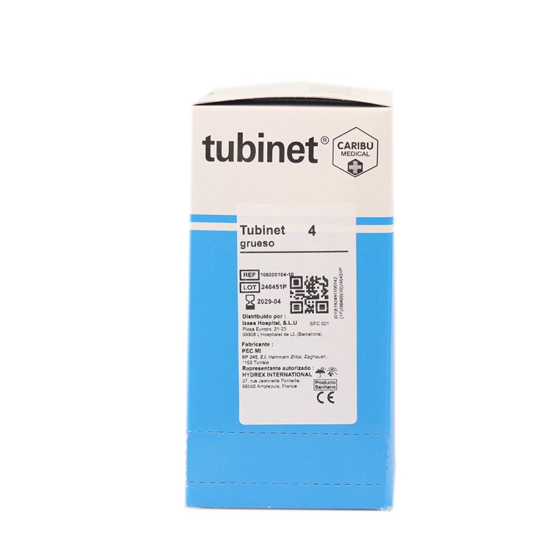 4907-031-004_03_Venda Tubular Tubinet 4 Algodon manos y brazos